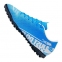 Сороконожки Nike Vapor 13 Academy TF (AT7996-414) 0