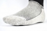 Гетри Playfootball (black) 0