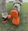 Сороконожки Puma Future Z 4.3 TT M (106770-01) 0