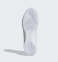 Футзалки Adidas X CRAZYFAST.3 IN (ID9342) 3