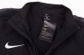 Спортивный костюм Nike Academy 18 Woven Tracksuit (893709-010) 3