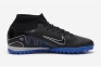 Сороконожки Nike Air Zoom Mercurial Superfly 9 Academy (DJ5629-040) 5