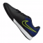 Футзалки Nike Magista Finale IC (807568-008) 1