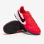 Детские футзалки Nike JR Legend Academy 8 IC (AT5735-606) 4