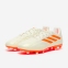 Футбольные бутсы Adidas Copa Pure.3 (HQ8941) 2