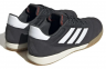 Футзалки Adidas Copa GLORO IN (HQ1032) 3