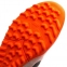 Сороконожки Nike Vapor 12 Academy (AH7384-801) 1