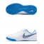 Детские футзалки Nike JR Tiempo Legend 7 Academy IC (AH7257-107) 0