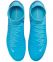 Футбольные бутсы Nike Phantom Luna II PRO (FJ2575-400) 1