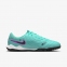 Сороконожки Nike Tiempo Legend X Academy TF (DV4342-300) 2
