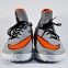 Сороконожки Nike Hypervenom X Proximo II TF (747484-080) 4