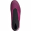 Футзалки Adidas Nemeziz 19.3 IN M (EF0393) 1