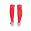 Детские гетры Kelme CLASSIC (8101WZ3001.9610) 0