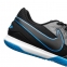 Футзалки Nike Tiempo Legend VIII Academy IC (AT6099-004) 4