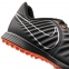 Детские сороконожки Nike JR Tiempo LegendX 7 Academy TF (AH7259-080) 3