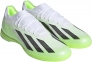 Футзалки Adidas X CRAZYFAST.3 In (IE4206) 2