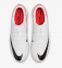 Футзалки Nike Air Zoom Mercurial Vapor 15 Academy IC (DJ5633-600) 0