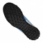 Детские сороконожки Nike JR Vapor 13 Academy TF (AT8145-414) 0