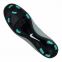 Футбольные бутсы Nike Mercurial Victory V CR7 FG (684867-003) 1