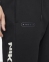 Спортивные штаны Nike Sportswear Air Fleece Jogger (DM5209-010) 4