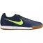 Футзалки Nike MagistaX Pro IC (807569-479) 1
