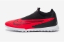Сороконожки Nike Phantom GX Academy DF TF (DD9476-600) 6