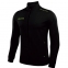 Спортивная кофта Kelme CORDOBA (3871303.9012) 0