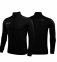 Спортивная кофта Kelme CORDOBA (3871303.9012) 2
