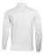Спортивная кофта Kelme CORDOBA (3871303.9103) 0