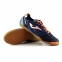 Футзалки Joma MAXIMA (MAXW.803.IN) 2