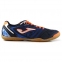 Футзалки Joma MAXIMA (MAXW.803.IN) 3