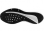 Кроссовки Nike Air Winflo 10 (DV4022-003) 2