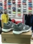 Кроссовки Kelme APOLO (6891570.9200) 2