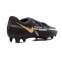 Футбольные бутсы Nike Phantom GT2 Academy FG/MG (DA4433-007) 2