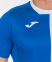 Футболка Joma CITY (101546.702) 0