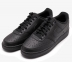 Кроссовки Nike Court Vision Low (DH2987-002) 2