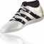 Футзалки Adidas Ace 16.3 Primemesh IN (AQ3422) 1