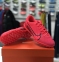 Детские сороконожки Nike JR Vapor 13 Academy TF (AT8145-606) 4