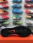 Детские сороконожки Nike Phantom VNM Academy TF (AO0377-810) 0