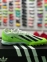 Сороконожки Adidas X Crazyfast.3 TF (ID9337) 2