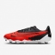 Футбольные бутсы Nike Phantom Academy DF FG/MG (DD9473-600) 0