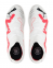 Детские футзалки Puma JR Future Match IT Mid (107387-01) 2