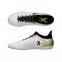 Футзалки Adidas X 16.3 IN (AQ4345) 4