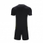 Футбольная форма Kelme MADRID (8251ZB1004.9000) 0