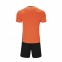 Футбольная форма Kelme MADRID (8251ZB1004.9907) 0