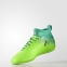 Футзалки Adidas ACE 17.3 Primemesh IN (BB1023) 4