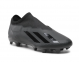 Футбольные бутсы Adidas X Crazyfast.3 FG (GY7427) 1