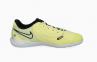 Детские футзалки JR Nike Tiempo Legend 10 Academy TF (DV4350-700) 3