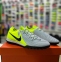 Сороконожки Nike Phantom GX II Pro TF (FJ2583-003) 1