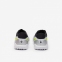 Сороконожки Nike Tiempo Legend X Academy TF (DV4342-001) 5